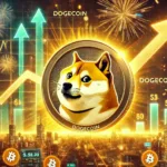 Dogecoin