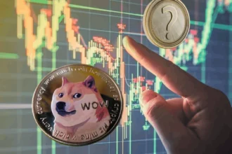 dogecoin-next