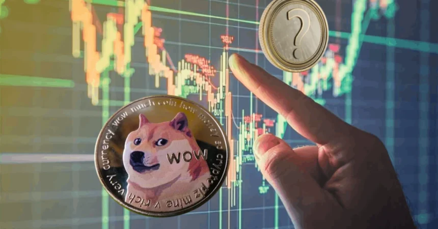 dogecoin-next