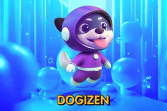 dogizen