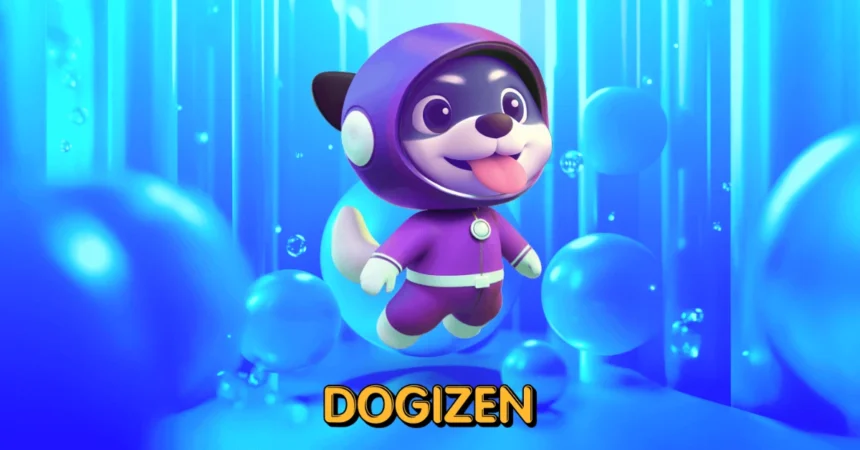 dogizen