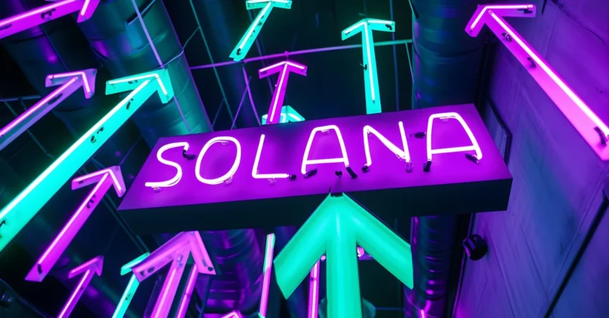 solana