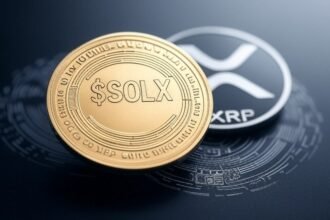 $solx-over-xrp