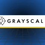 Grayscale’s 19 Crypto Trusts Reopen Here’s What Investors Should Know