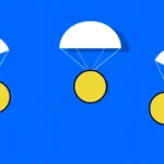 Free Tokens for Everyone_ A Comprehensive Guide to Crypto Airdrops