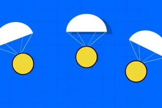 Free Tokens for Everyone_ A Comprehensive Guide to Crypto Airdrops