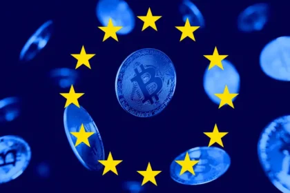 EU MiCA Regulations : How EU’s New Crypto Rules Impact Stablecoins and Crypto Firms?