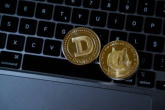 Dogecoin