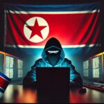 Hyperliquid HYPE news North korea hacking