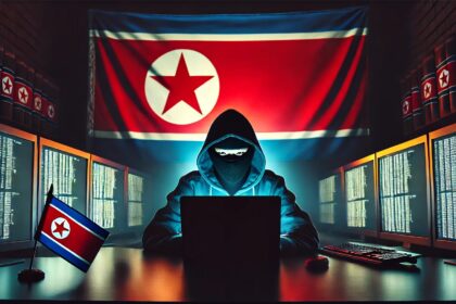 Hyperliquid HYPE news North korea hacking