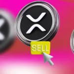 Why XRP Price Dropped