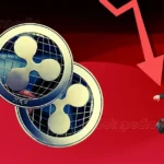 XRP Price Prediction For December 20