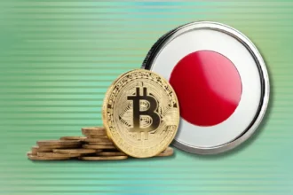 Japan Rejects Bitcoin Reserves