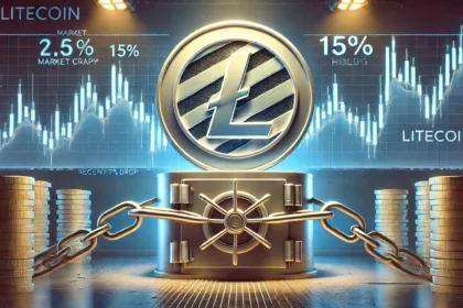 Litecoin