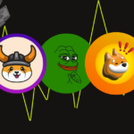 PEPE, FLOKI, BONK Price Analysis Hints A Bull Run