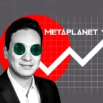 Metaplanet