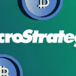 MicroStrategy's Bitcoin Strategy