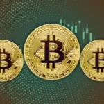 Bitcoin (BTC) Price Prediction (Dec 07th 2024)