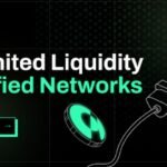 Lunex Network