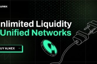 Lunex Network