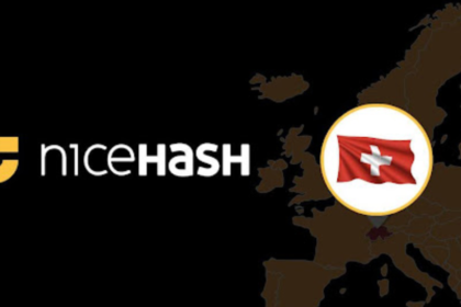 NiceHash