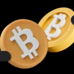 Is Bitcoin’s 21M Supply a Lie? BlackRock’s Controversial Take