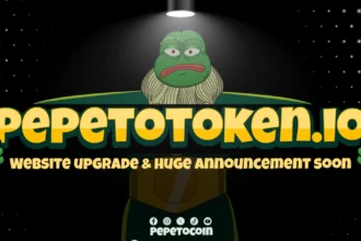 pepetotoken-io