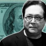 Market Crash Incoming, Stack THESE 3 Assets Now: Robert Kiyosaki