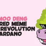 moo-deng