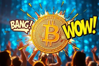 bitcoin-wow