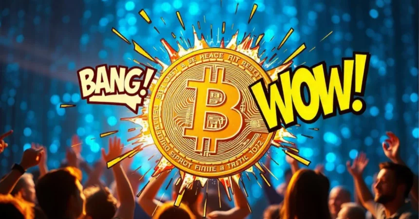 bitcoin-wow