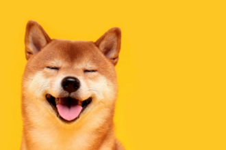 Dogecoin