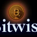 Bitwise-Bitcoin-ETF