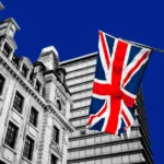 UK Crypto Regulations