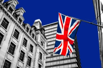 UK Crypto Regulations