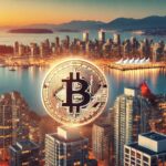 Vancouver Bitcoin News