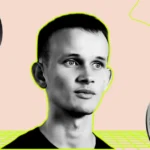 Vitalik Buterin Sells 10B $MOODENG for $822k