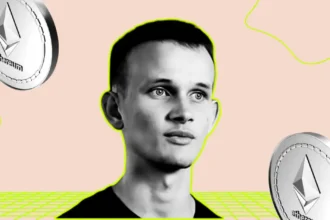 Vitalik Buterin Sells 10B $MOODENG for $822k