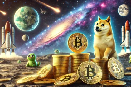 Wall Street Pepe Token: From $4M to $13M in 24 Hours – Is This Meme Coin Mania?