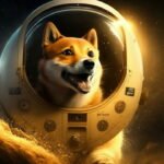 Dogecoin