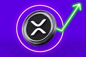 Here’s How You Can Gain 60% Profits in XRP as the Price is Primed to Drop to the Buying Range Below $2