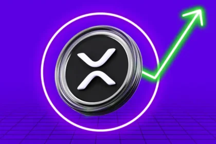 Here’s How You Can Gain 60% Profits in XRP as the Price is Primed to Drop to the Buying Range Below $2