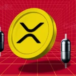 XRP News Today