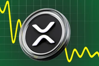 XRP Price Drops After RLUSD Launch Delay