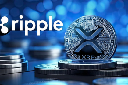 XRP