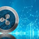 Ripple (XRP)