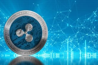 Ripple (XRP)