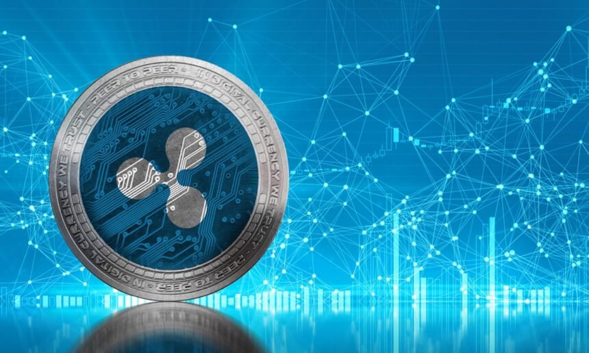 Ripple (XRP)