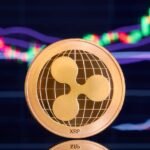 Ripple (XRP)