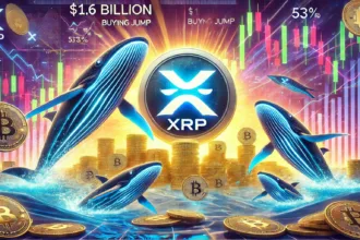 XRP